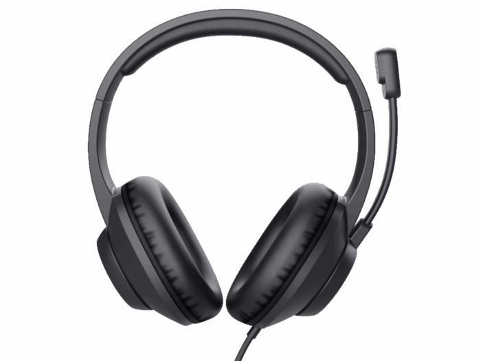 25461_250610090614820