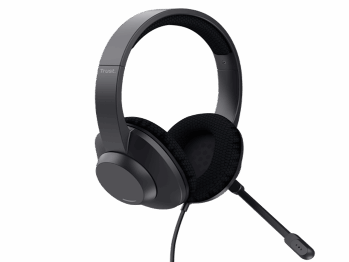 25462_250722010748058