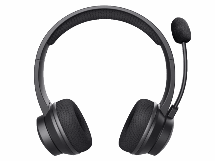 25463_250218120214369