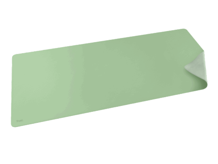 Podloga TRUST BENYA XXL DESK PAD - GREEN