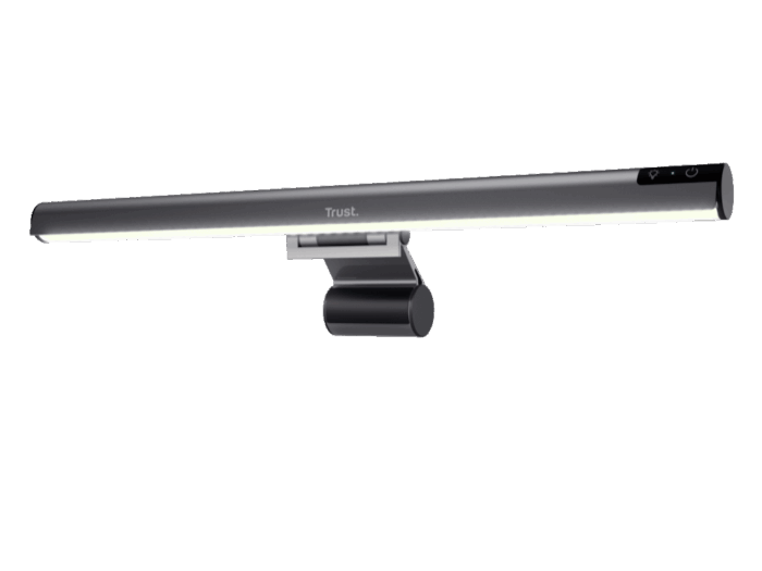 Osvetljenje TRUST SHYNE Monitor light bar/150 Lumen/USB