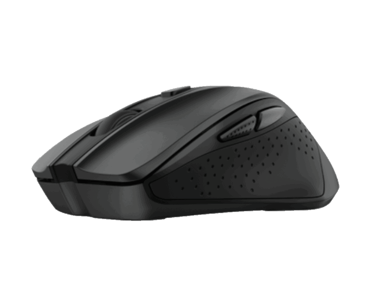 25549_250218110208438-2