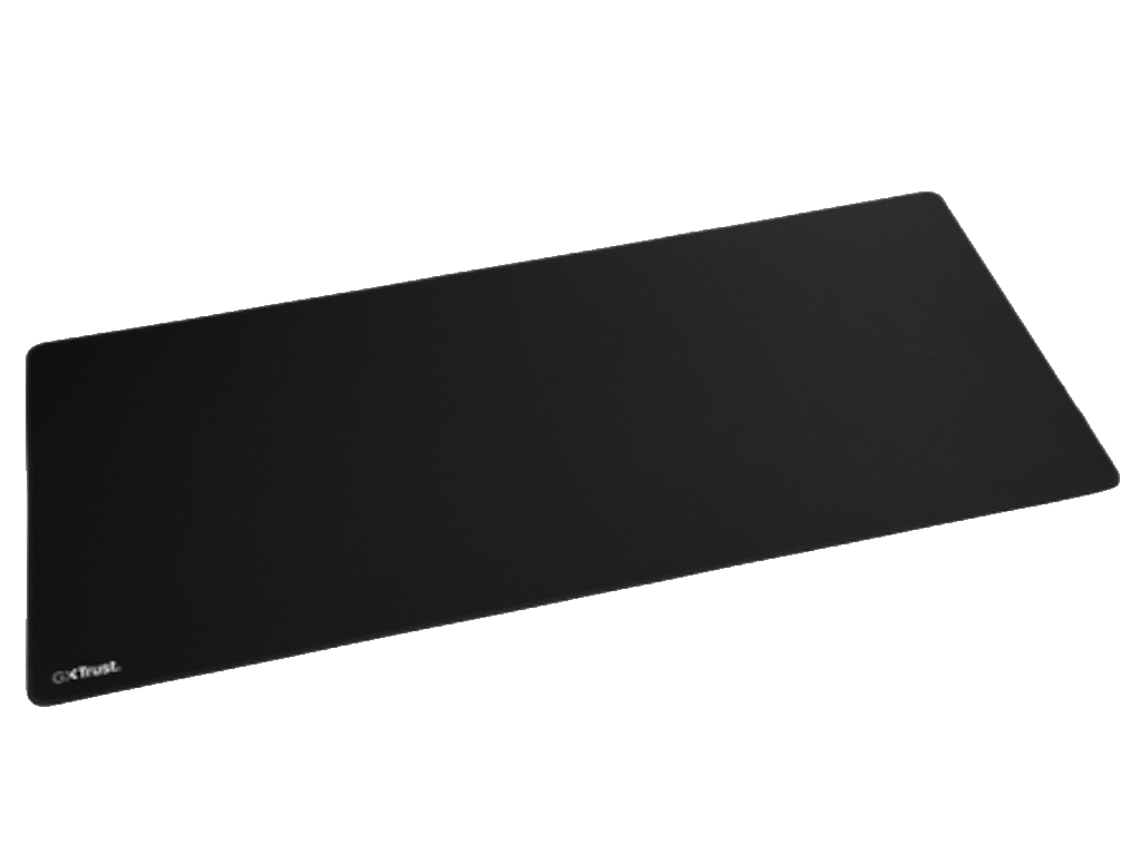 Podloga za miša TRUST GXT759 XXL/crna - Slika 2