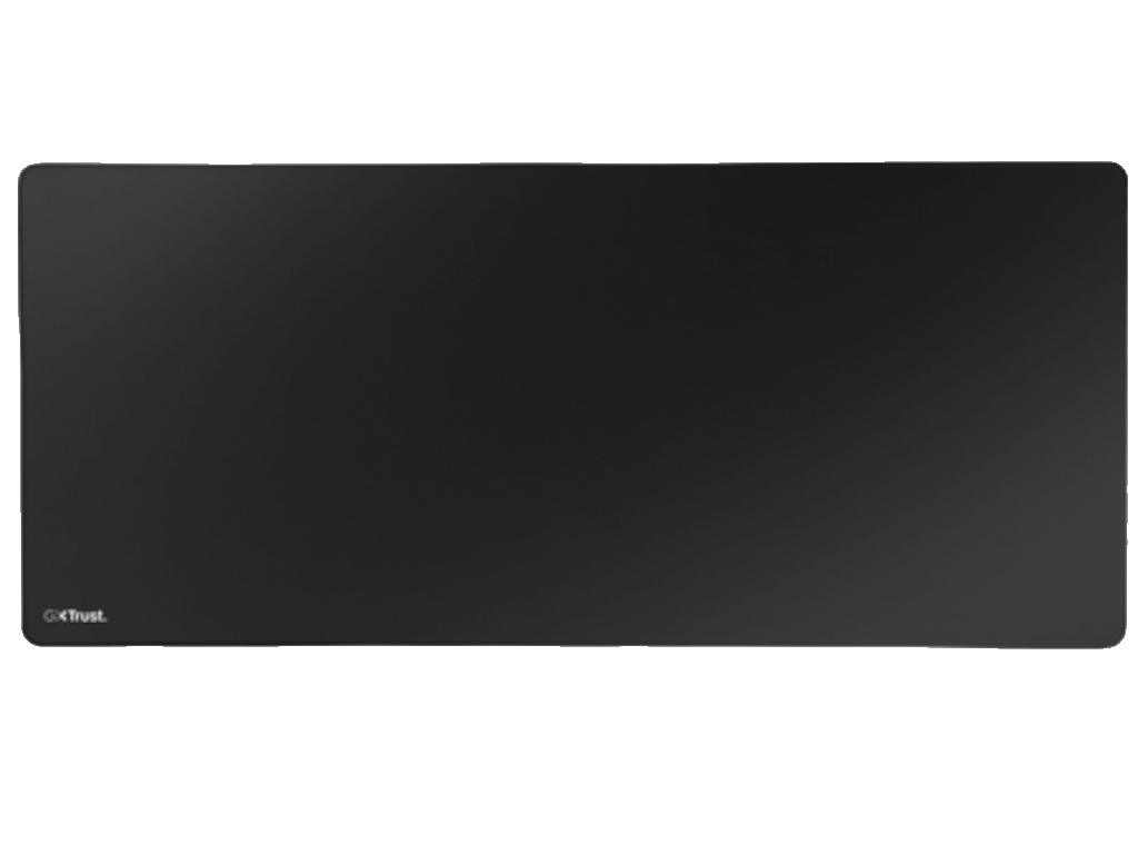 Podloga za miša TRUST GXT759 XXL/crna - Slika 3