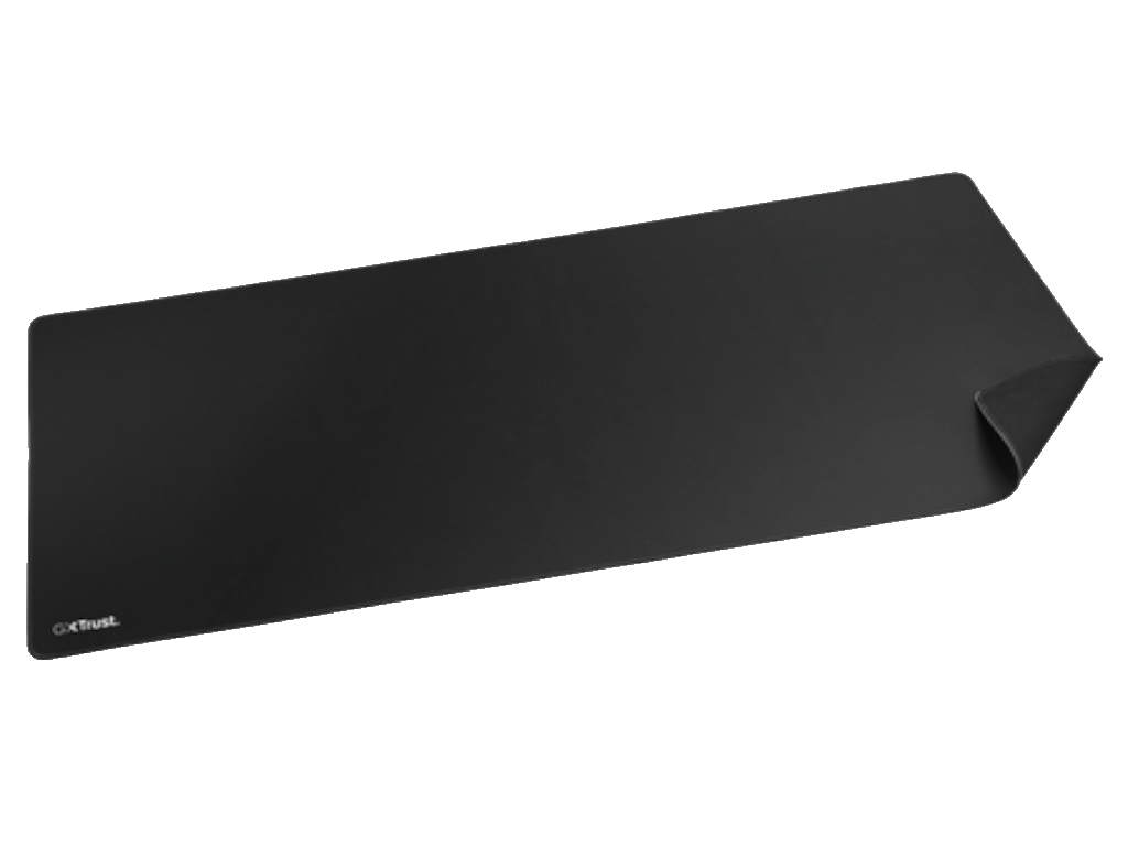 Podloga za miša TRUST GXT759 XXL/crna