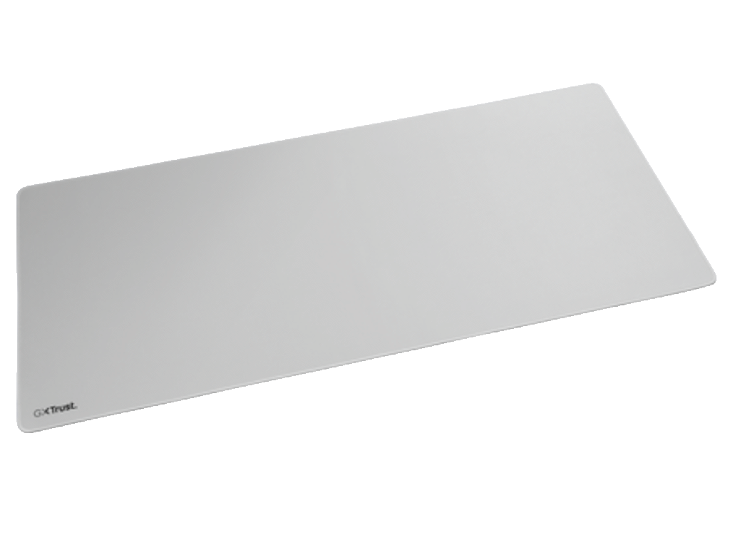 Podloge za miša GXT759W XXL/bela - Slika 2