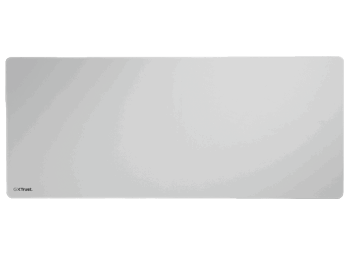 Podloge za miša GXT759W XXL/bela