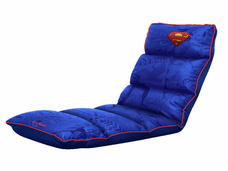 25740_250610100618621-1