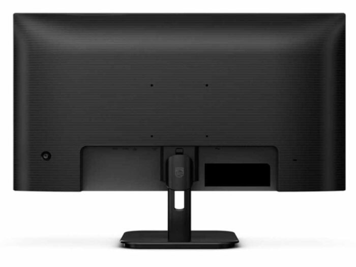 Monitor PHILIPS 27E1N1300A/00 27"/IPS/1920x1080/100Hz/4msGTG/HDMI,USB C/adaptive sync/crna