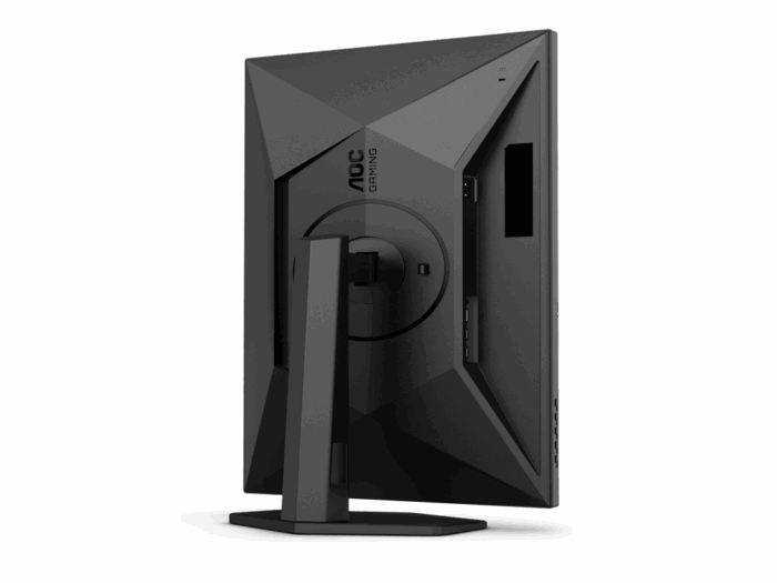 27G4X_250805110834341