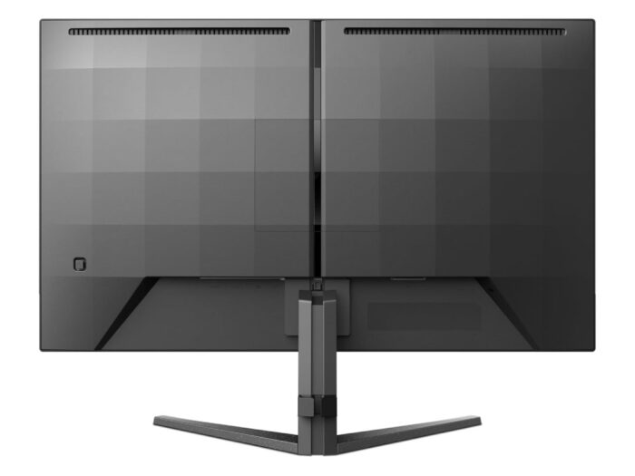 Monitor PHILIPS 27M2N3200S/00 27"/IPS/1920x1080/180Hz/1ms GtG/HDMIx2,DP/zvucnici/VESA/crna