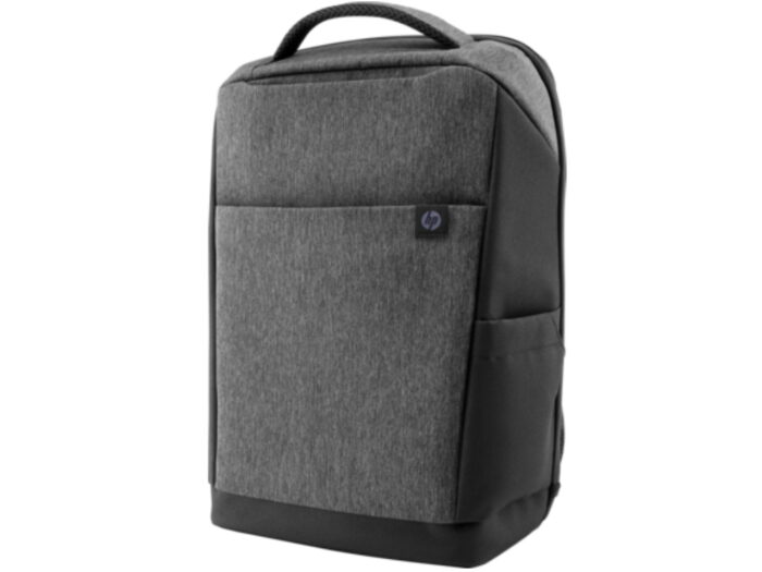 Ranac HP 15.6" Renew Travel/2Z8A3AA/siva