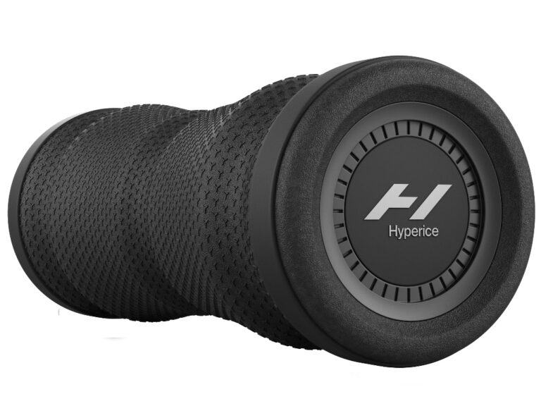 3102020006-00_230228080213099