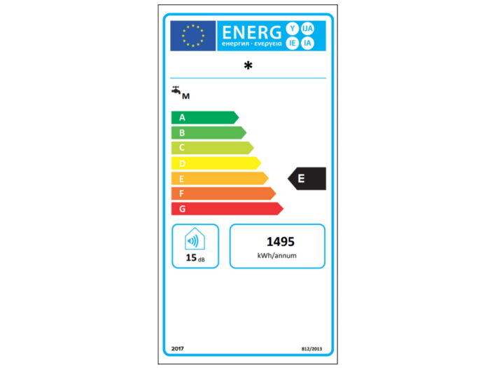 3201811_230118090144389