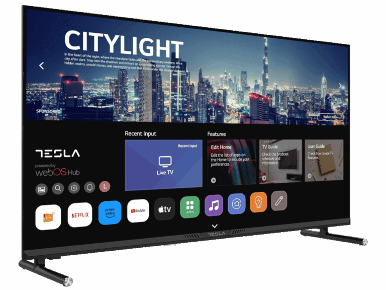 32E645BHW_250226110255114-1