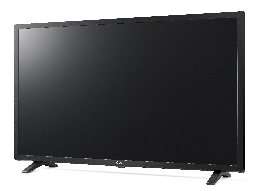 Televizor LG 32LQ63006LA/LED/32"/Full HD/smart/webOS ThinQ AI/crna