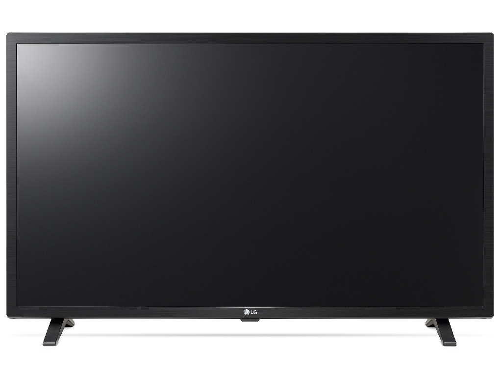 Televizor LG 32LQ63006LA/LED/32"/Full HD/smart/webOS ThinQ AI/crna - Slika 2