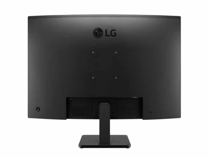 Monitor LG 32MR50C-B 31.5"/VA,zakrivljen/1920x1080/100Hz/5ms GtG/VGA,HDMIx2/freesync/VESA/crna