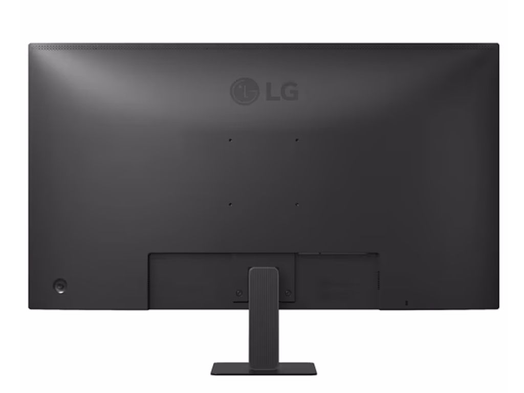 Monitor LG 32U631A-B 31,5"/IPS/2560x1440/100Hz/5ms GtG/HDMI,USB type C/VESA/crna