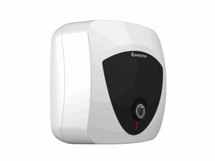 Bojler ARISTON ANDRIS LUX 6 OR EU akumulacioni/kuhinjski/visokomontažni/25x31.5x31.5cm/bela