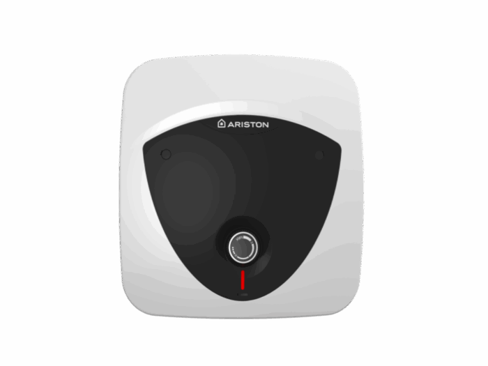 3626236_220808110854759