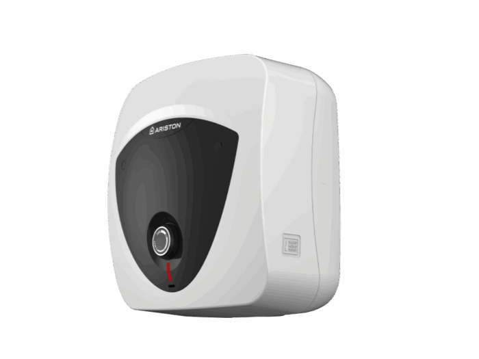 3626237_220808110813040