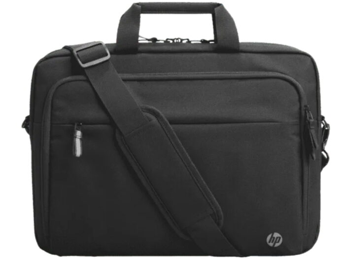 Torba HP 15.6" Renew Business/3E5F8AA/crna