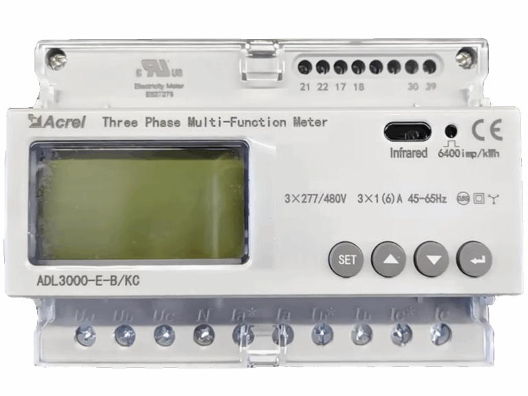 3P-ACR_250304100346652