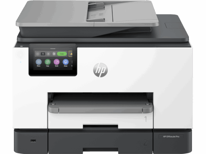 Inkjet štampac HP OfficeJet Pro 9130 AiO Prntr