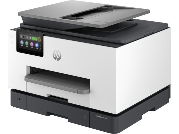 Inkjet štampac HP OfficeJet Pro 9130 AiO Prntr