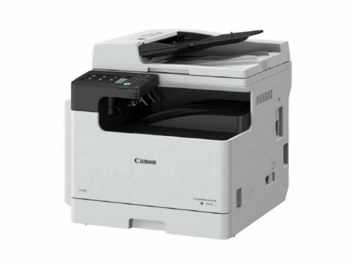 Fotokopir CANON imageRUNNER 2425i
