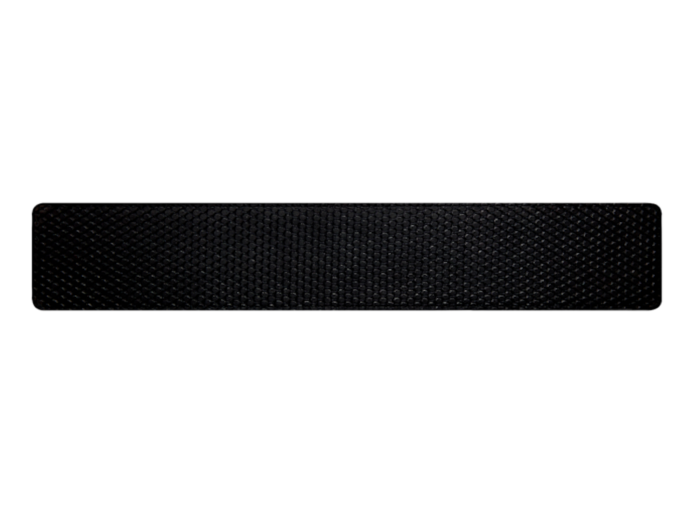 Dodatak za tastaturu HYPERX  ergonomska gel podloga za zglob ruke - Wrist Rest