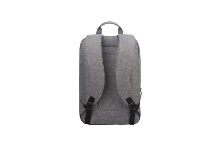 Ranac LENOVO 15.6" B210/4X40T84058/siva