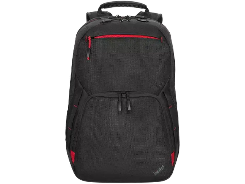 Ranac LENOVO 15.6" ThinkPad Essential Plus/4X41A30364/crna