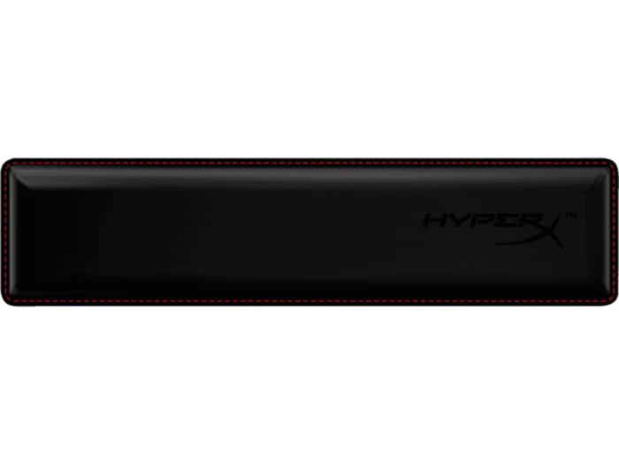 Dodatak za tastaturu HYPERX  Ergonomska podloga za zglob ruke HyperX - Wrist Rest - TKL