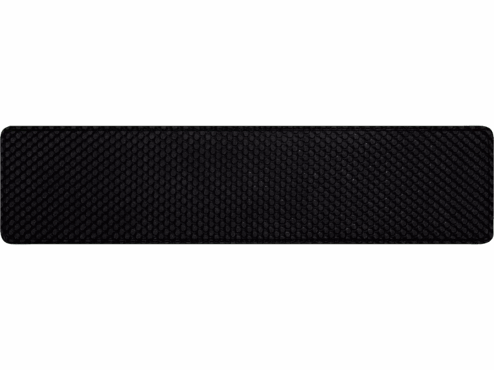 Dodatak za tastaturu HYPERX  Ergonomska podloga za zglob ruke HyperX - Wrist Rest - TKL