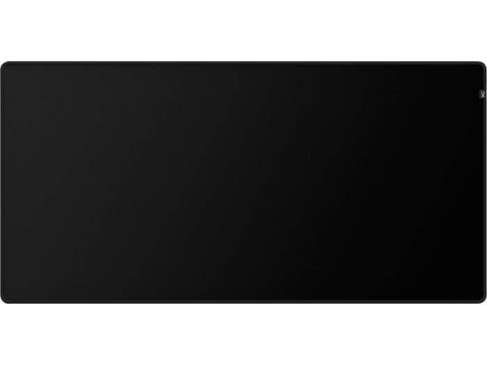 4Z7X6AA_221220021204784