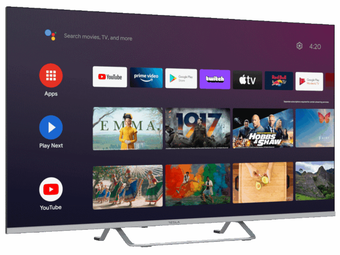 50E635SUS_230808010801992