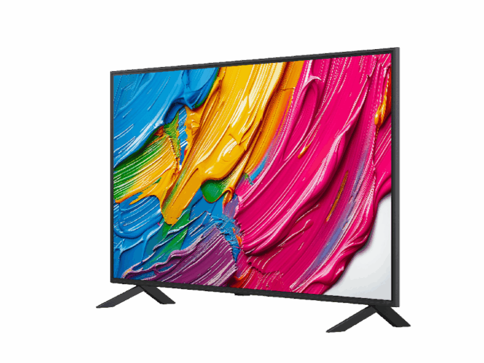 50QNED80A3A_250912080942873