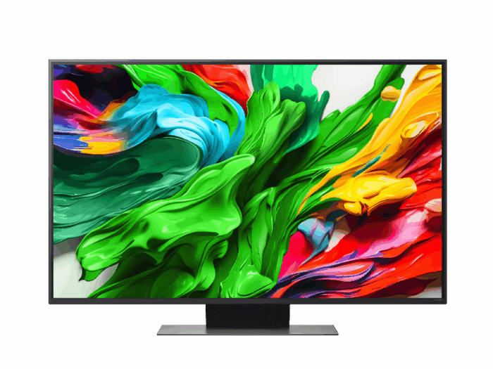 50QNED87A3D_250912080941576