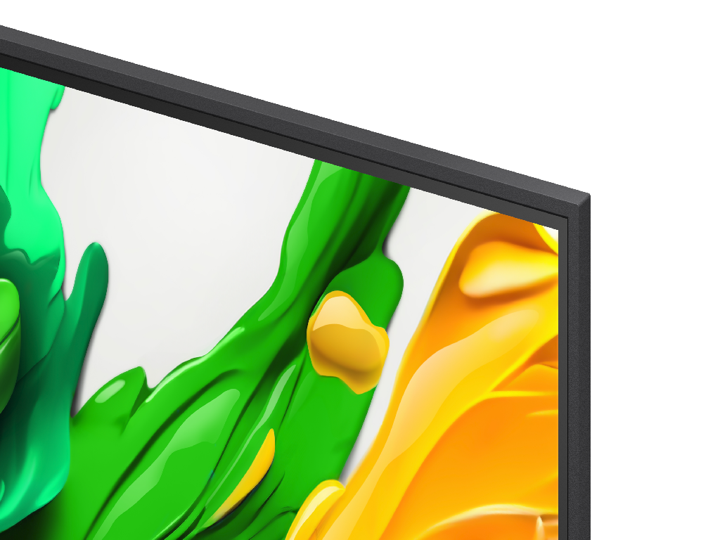 Televizor LG 50QNED87A3D/QNED/50"/4K Ultra HD/smart/webOS 25/crna - Slika 3