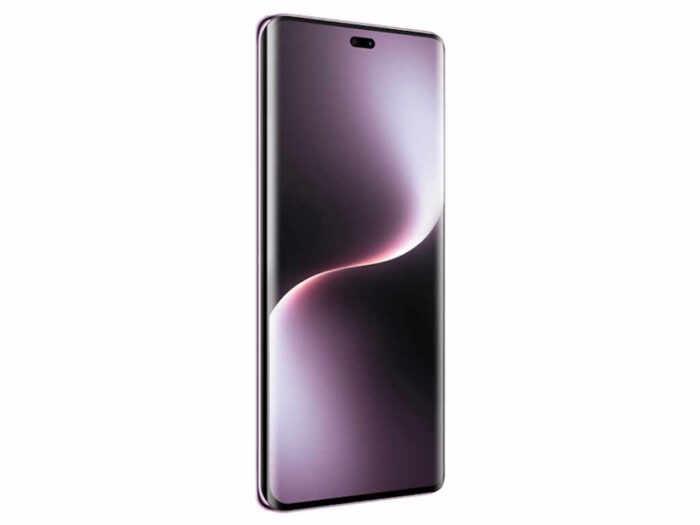 Smartphone HONOR Magic7 Lite 5G 8GB/512GB/ljubicasta