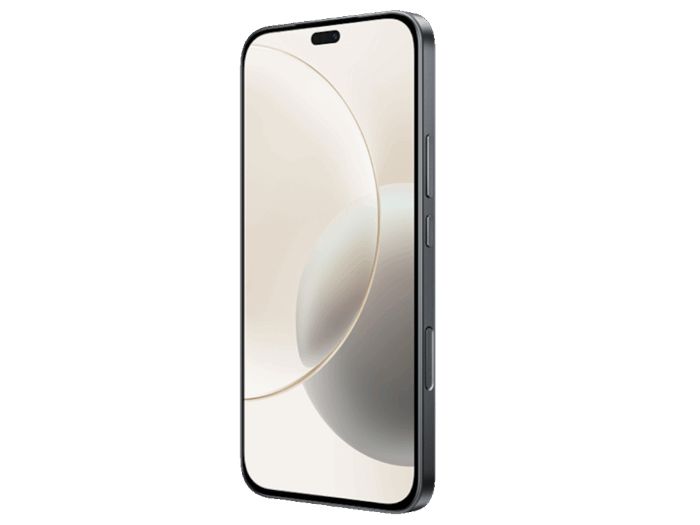 Smartphone HONOR 400 Lite 5G 8GB/256GB Crna