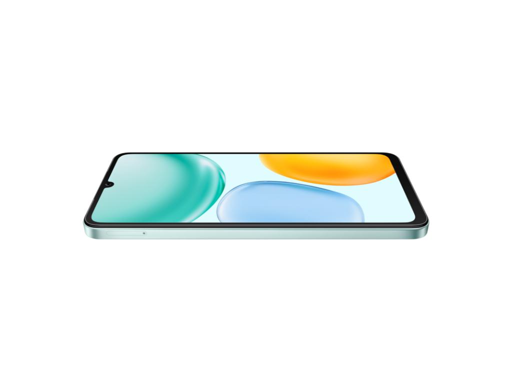 Smartphone HONOR X5c Plus 4GB/128GB/plava - Slika 4