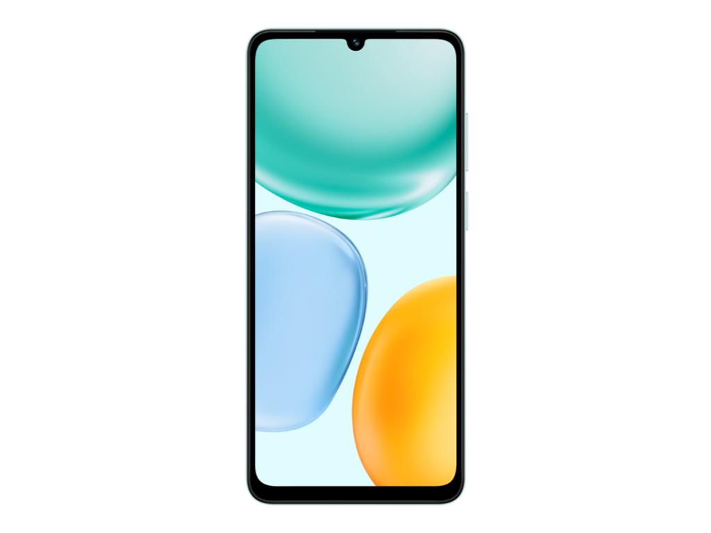Smartphone HONOR X5c Plus 4GB/128GB/plava - Slika 5