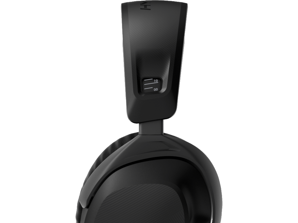 Slušalice HP HyperX Cloud Stinger 2/žicne/Gaming/crna - Slika 5