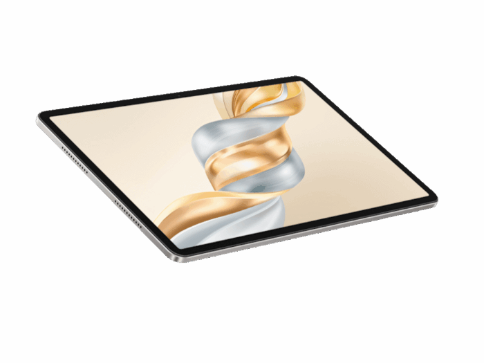 Tablet HONOR Pad X9a WiFi 11"/6GB/128GB/siva