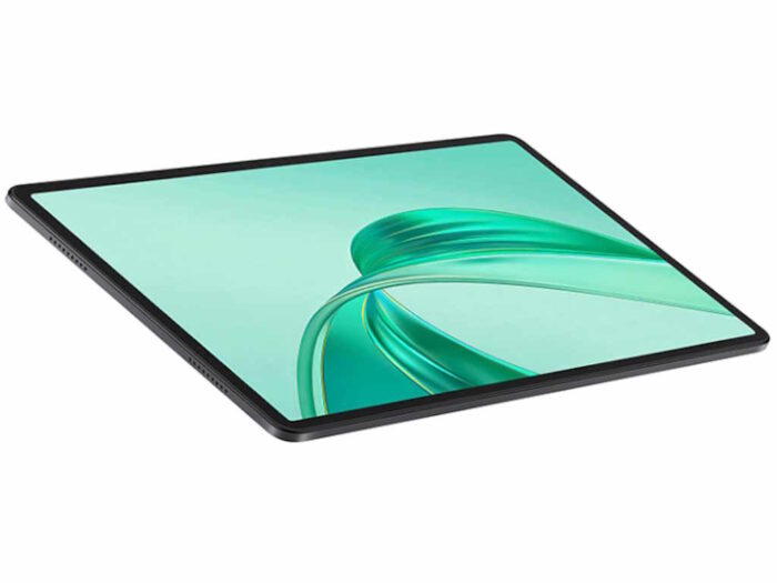 Tablet HONOR Pad X8a WiFi 11"/OC 1.90GHz/4GB/128GB/5MP/Android/siva