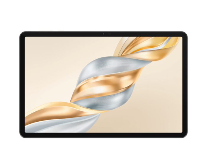 Tablet HONOR Pad X9a WiFi 11"/6GB/128GB/siva
