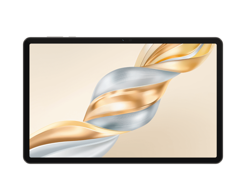 Tablet HONOR Pad X9a WiFi 11"/6GB/128GB/siva